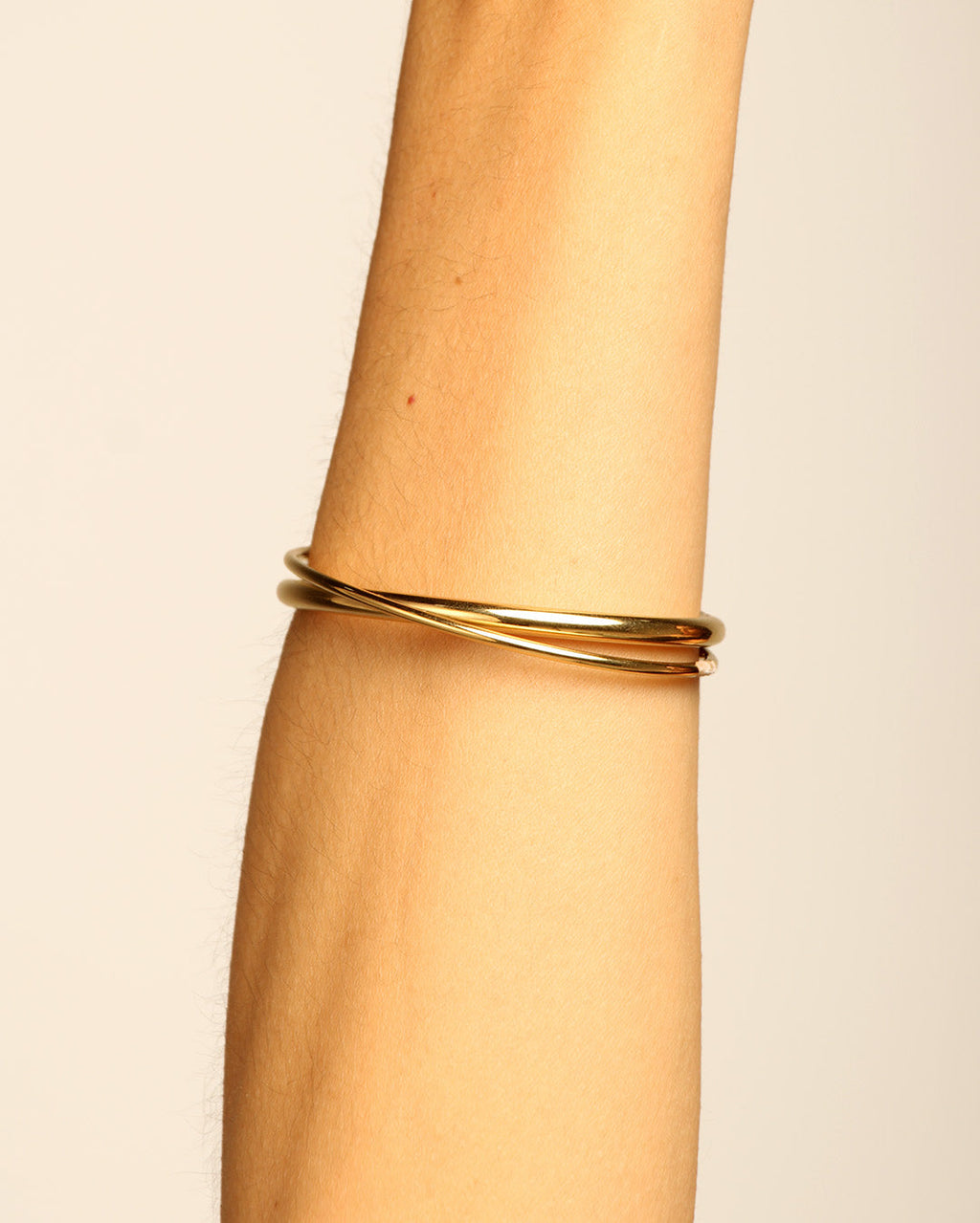 Brazalete Kate