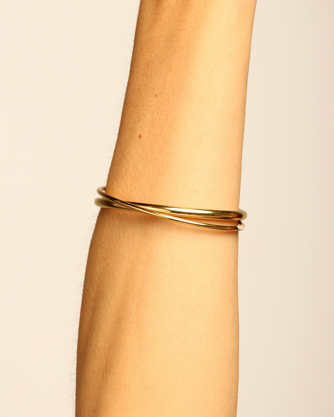 Brazalete Kate